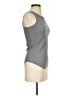 Wishlist Gray Active Tank Size S - photo 4
