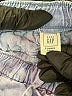 Baby Gap Blue Jeans Size 3T - photo 3