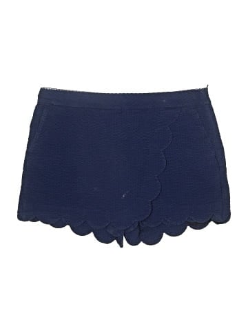 Vineyard Vines Skort (view 1)