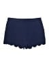 Vineyard Vines Hearts Blue Skort Size 12 - photo 1