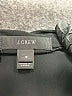 J.Crew 100% Polyester Black Sleeveless Blouse Size 4 - photo 7