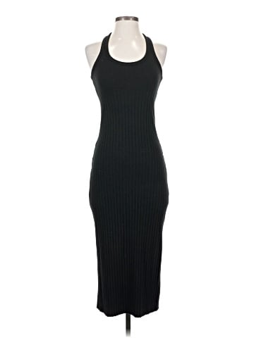 Vince. Casual Dress (view 1)
