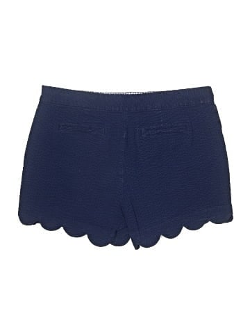 Vineyard Vines Skort (view 2)