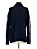 Athleta Blue Turtleneck Sweater Size S - photo 2