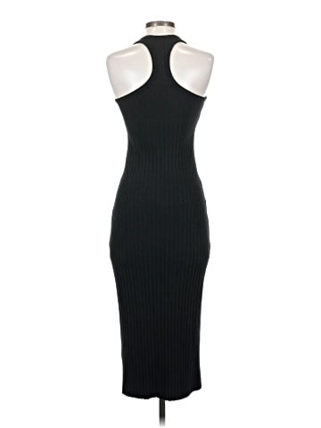 Vince. Casual Dress (view 2)