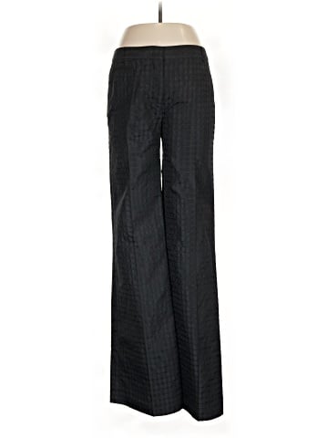 BCBGMAXAZRIA Dress Pants (view 1)