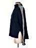 Athleta Blue Turtleneck Sweater Size S - photo 5