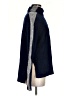 Athleta Blue Turtleneck Sweater Size S - photo 4