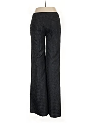 BCBGMAXAZRIA Dress Pants (view 2)