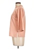 Assorted Brands Orange 3/4 Sleeve Top Size L (estimated) - photo 5