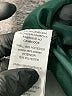 MICHAEL Michael Kors 100% Polyester Green Vest Size XL - photo 7