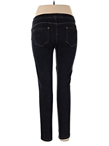 Young USA Jeggings (view 2)
