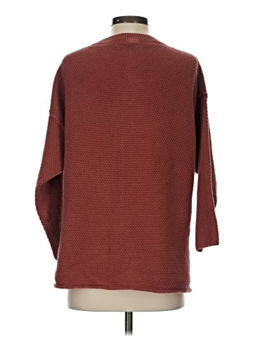 FP BEACH Pullover Sweater (view 2)