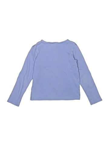 Genuine Sonoma Jean Company Long Sleeve T-Shirt (view 2)