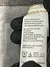 IZOD Solid Tan Khakis Size 34 waist - photo 8