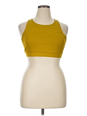 Brooks Tank Top (view 1)