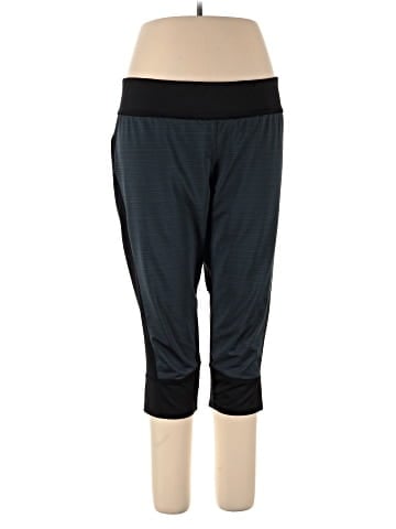 Danskin Now Active Pants (view 1)