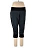 Danskin Now Blue Active Pants Size XXL - photo 1