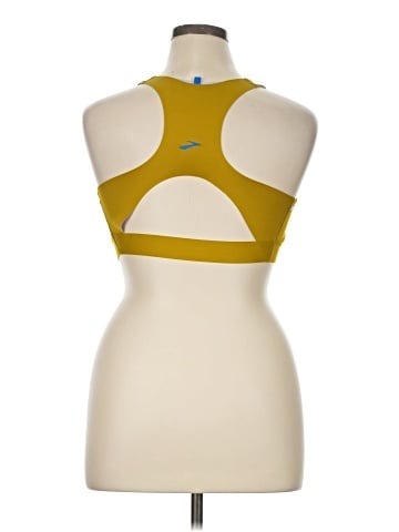 Brooks Tank Top (view 2)