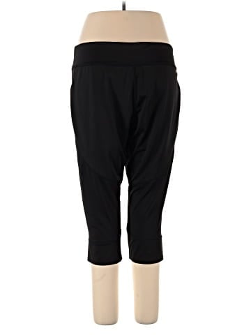 Danskin Now Active Pants (view 2)