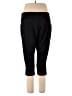Danskin Now Blue Active Pants Size XXL - photo 2
