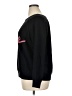 Caslon Black Pullover Sweater Size XL - photo 5