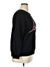 Caslon Black Pullover Sweater Size XL - photo 4