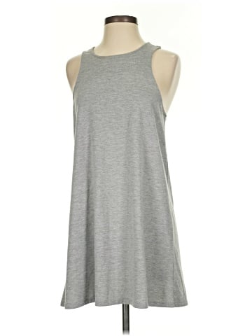 TOBI Casual Dress (view 1)