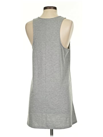 TOBI Casual Dress (view 2)