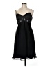 OC by OC Stars Black Cocktail Dress Size 6 - photo 1