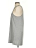TOBI Gray Casual Dress Size S - photo 5
