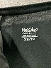 Mossimo Black Long Sleeve T-Shirt Size XS - photo 7
