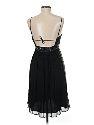 OC by OC Cocktail Dress (view 2)