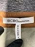 BCBGeneration 100% Polyurethane Brown Jacket Size S - photo 6