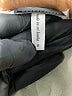 BCBGeneration 100% Polyurethane Brown Jacket Size S - photo 7