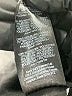 Never Fully Dressed 100% Polyester Solid Black Cocktail Dress Size 10 - photo 8