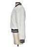 Bailey 44 100% Polyester White Jacket Size XS - photo 5