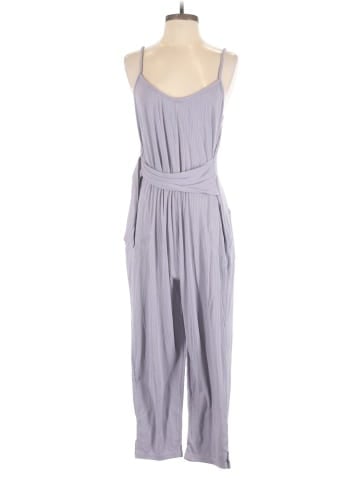 Saturday Sunday Jumpsuit (view 1)