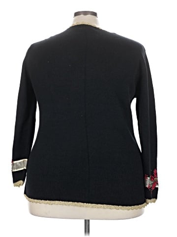 Designers Originals Pullover Sweater (view 2)