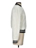 Bailey 44 100% Polyester White Jacket Size XS - photo 4