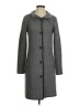 Cocogio Gray Coat Size S - photo 1