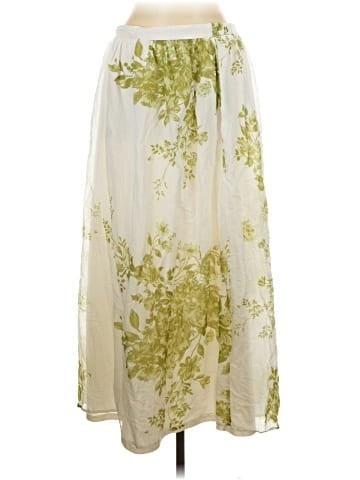 Calypso St. Barth Casual Skirt (view 1)