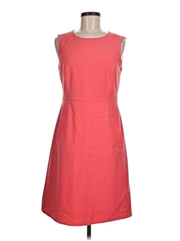 Nine West Casual Dress (view 1)