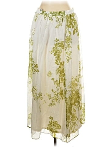 Calypso St. Barth Casual Skirt (view 2)