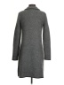Cocogio Gray Coat Size S - photo 2