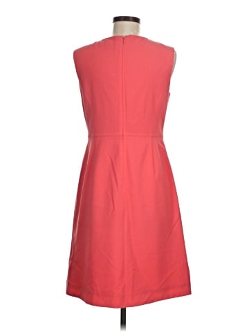 Nine West Casual Dress (view 2)