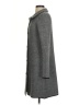 Cocogio Gray Coat Size S - photo 5