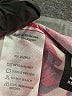 Peter Som Collective Pink Short Sleeve Blouse Size S - photo 8