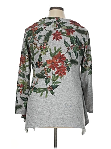 Astrologie Poncho (view 2)