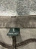 Hue Black Jeggings Size L - photo 7